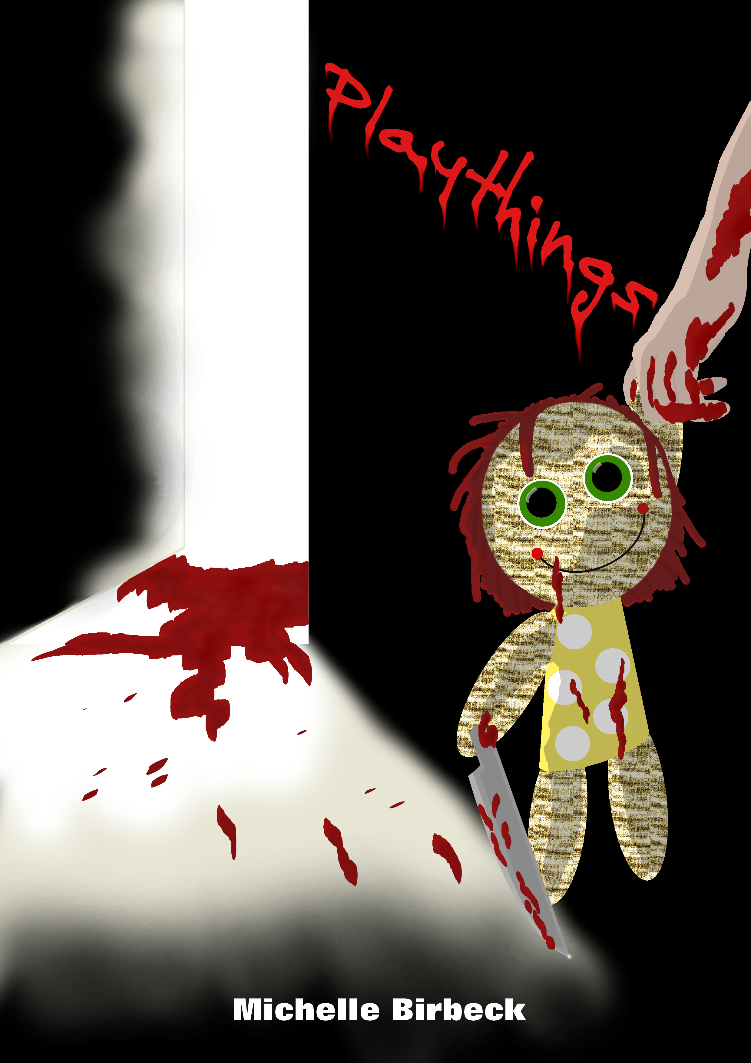 Playthings